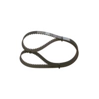 BOSCH 1 987 949 074 Zahnriemen
