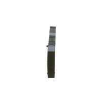 BOSCH 1 987 949 074 Zahnriemen