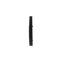 BOSCH 1 987 949 076 Zahnriemen