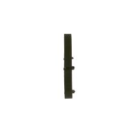 BOSCH 1 987 949 110 Zahnriemen