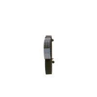 BOSCH 1 987 949 138 Zahnriemen