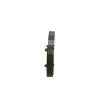 BOSCH 1 987 949 138 Zahnriemen
