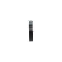 BOSCH 1 987 949 151 Zahnriemen