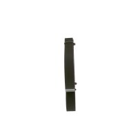 BOSCH 1 987 949 160 Zahnriemen