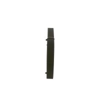 BOSCH 1 987 949 160 Zahnriemen