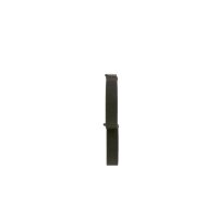 BOSCH 1 987 949 164 Zahnriemen