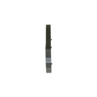 BOSCH 1 987 949 164 Zahnriemen