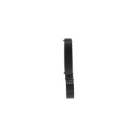 BOSCH 1 987 949 414 Zahnriemen