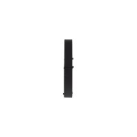 BOSCH 1 987 949 444 Zahnriemen