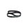 BOSCH 1 987 949 458 Zahnriemen