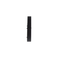 BOSCH 1 987 949 521 Zahnriemen