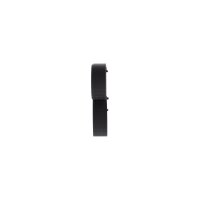 BOSCH 1 987 949 521 Zahnriemen