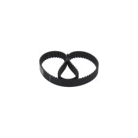 BOSCH 1 987 949 523 Zahnriemen