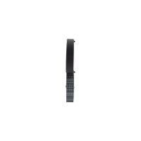 BOSCH 1 987 949 524 Zahnriemen