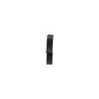 BOSCH 1 987 949 536 Zahnriemen