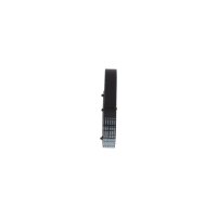 BOSCH 1 987 949 541 Zahnriemen