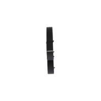 BOSCH 1 987 949 548 Zahnriemen