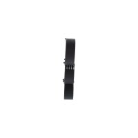 BOSCH 1 987 949 548 Zahnriemen