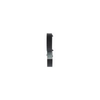 BOSCH 1 987 949 554 Zahnriemen