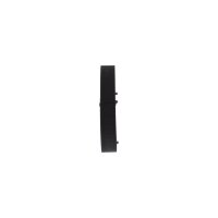 BOSCH 1 987 949 560 Zahnriemen