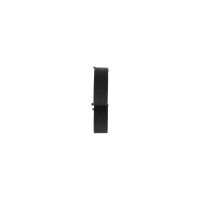 BOSCH 1 987 949 560 Zahnriemen
