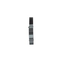 BOSCH 1 987 949 561 Zahnriemen