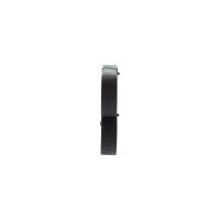 BOSCH 1 987 949 561 Zahnriemen