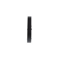 BOSCH 1 987 949 563 Zahnriemen