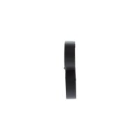 BOSCH 1 987 949 563 Zahnriemen