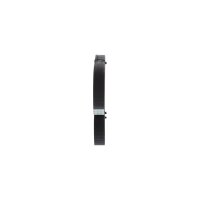 BOSCH 1 987 949 579 Zahnriemen