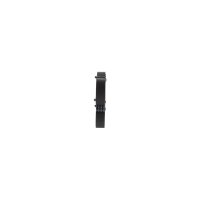 BOSCH 1 987 949 600 Zahnriemen