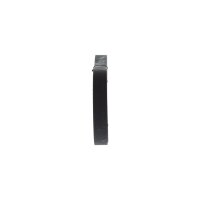 BOSCH 1 987 949 608 Zahnriemen