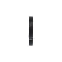 BOSCH 1 987 949 608 Zahnriemen