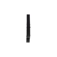BOSCH 1 987 949 612 Zahnriemen