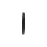 BOSCH 1 987 949 616 Zahnriemen