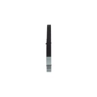BOSCH 1 987 949 618 Zahnriemen