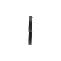 BOSCH 1 987 949 618 Zahnriemen