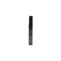 BOSCH 1 987 949 621 Zahnriemen