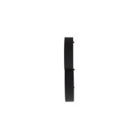 BOSCH 1 987 949 621 Zahnriemen