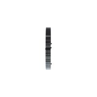 BOSCH 1 987 949 624 Zahnriemen