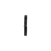 BOSCH 1 987 949 624 Zahnriemen
