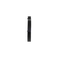 BOSCH 1 987 949 634 Zahnriemen