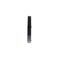 BOSCH 1 987 949 642 Zahnriemen