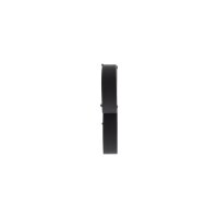 BOSCH 1 987 949 642 Zahnriemen