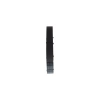 BOSCH 1 987 949 651 Zahnriemen