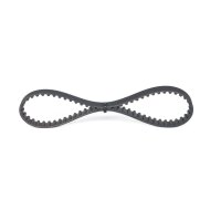 BOSCH 1 987 949 651 Zahnriemen