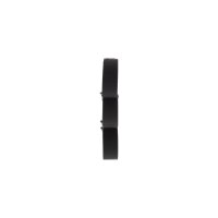 BOSCH 1 987 949 651 Zahnriemen