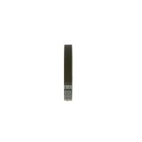BOSCH 1 987 949 661 Zahnriemen