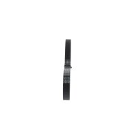 BOSCH 1 987 949 663 Zahnriemen