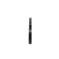 BOSCH 1 987 949 663 Zahnriemen